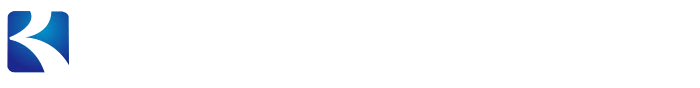 (y)